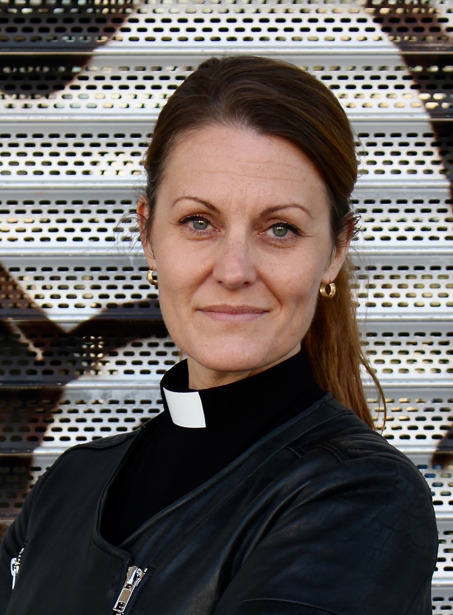 Ewa Lindqvist Hotz